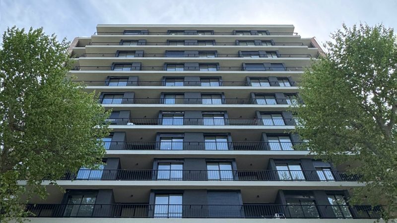 Llega la 10° edición de PropMarket, evento centrado en novedades para personas interesadas en comprar un apartamento en Montevideo