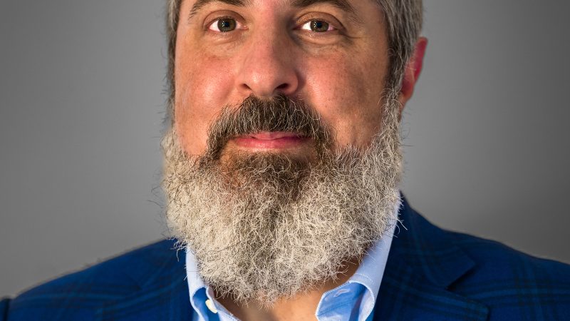 Seedtag nombra a Joseph Meehan como Chief Exchange & Supply Officer