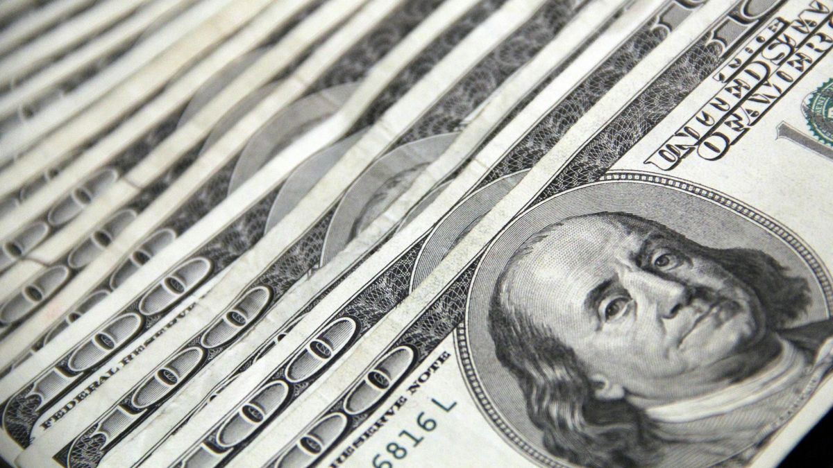 UBS Condenado a Pagar Millones por Evasión Fiscal Francesa