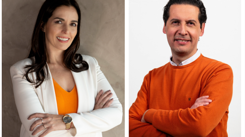 Martha Carlín se suma a buscamedia como head of revenue & business development