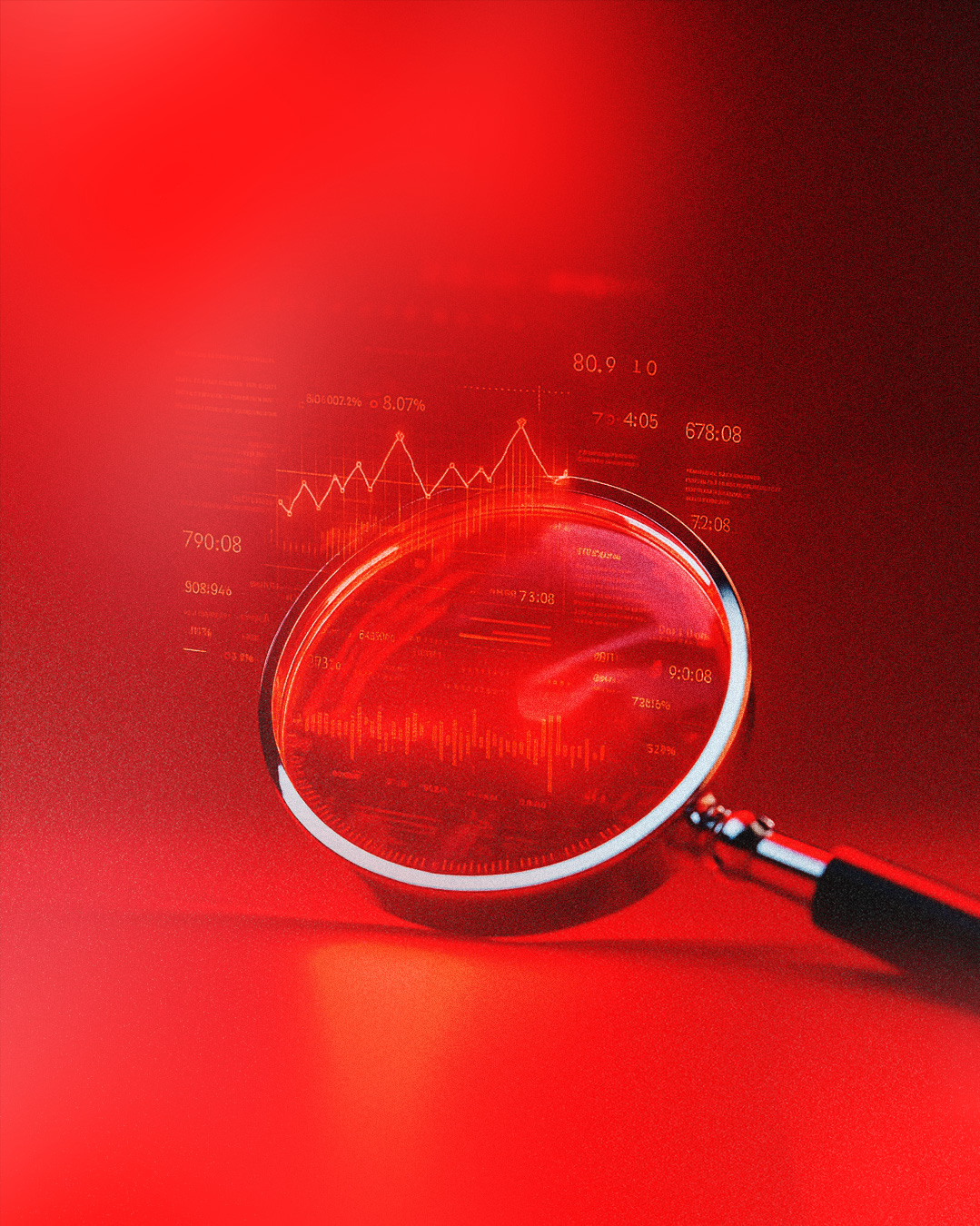 Del SEO al SGE: Cómo findasense impulsa a las marcas líderes en la era de la búsqueda generativa