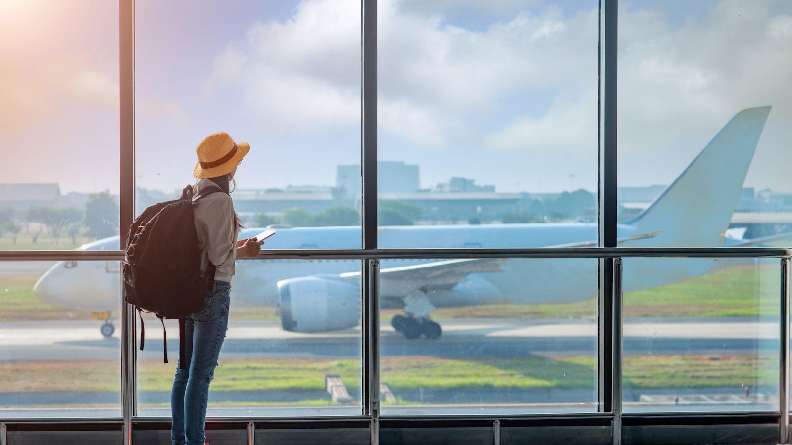 De la cobertura a la experiencia: cómo la tecnología transforma la asistencia al viajero