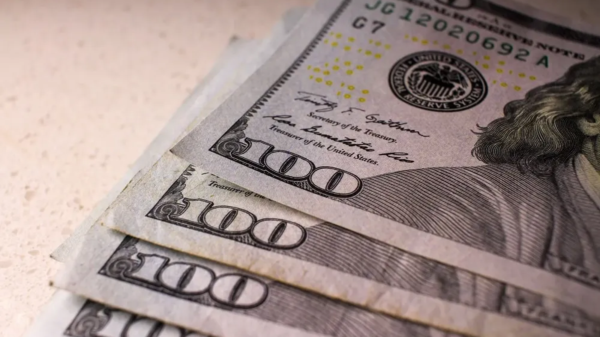 BROU bloqueó operaciones con Revolut Bank y BCU respaldó la medida