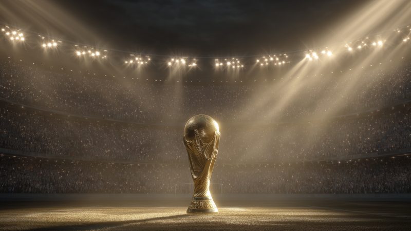 Mundial 2026: Exte impulsa la conexio´n en tiempo real para interactuar con éxito con el consumidor nómada