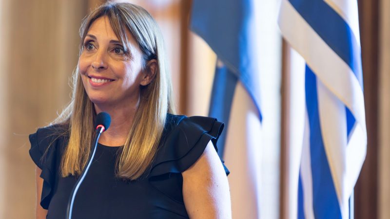 La Fundación Gonzalo Rodríguez celebra 25 años de compromiso con los derechos de las infancias en Uruguay y la región