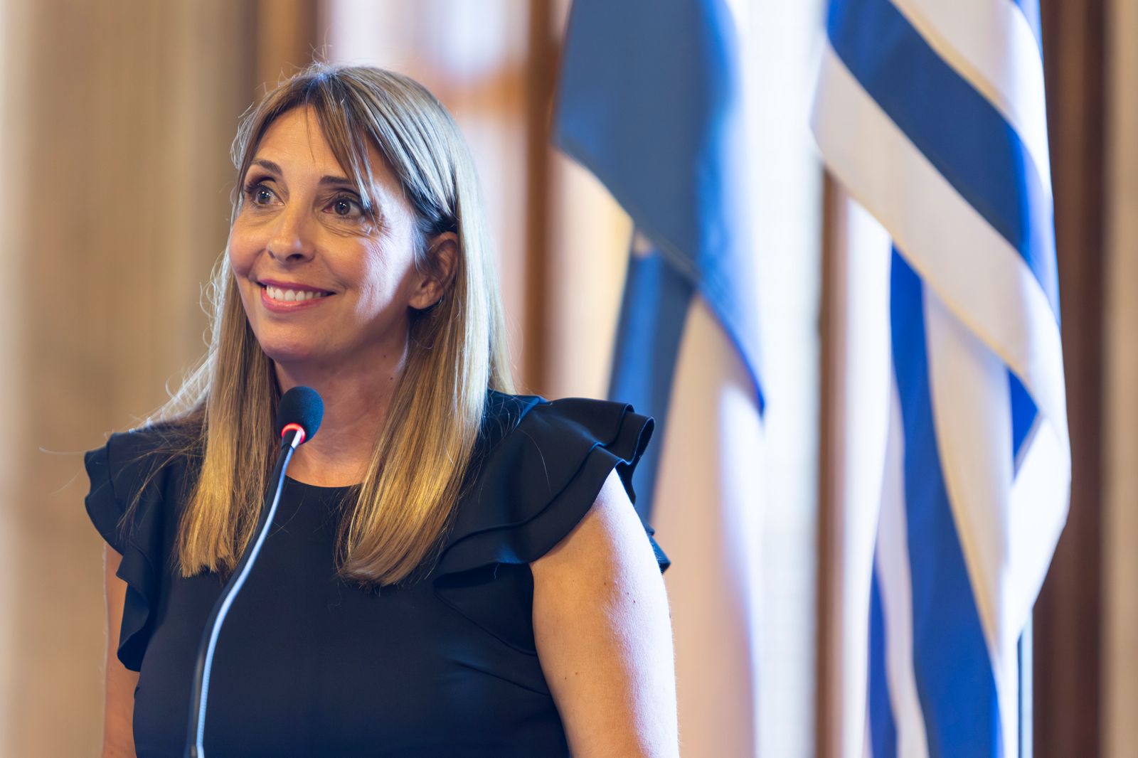 La Fundación Gonzalo Rodríguez celebra 25 años de compromiso con los derechos de las infancias en Uruguay y la región