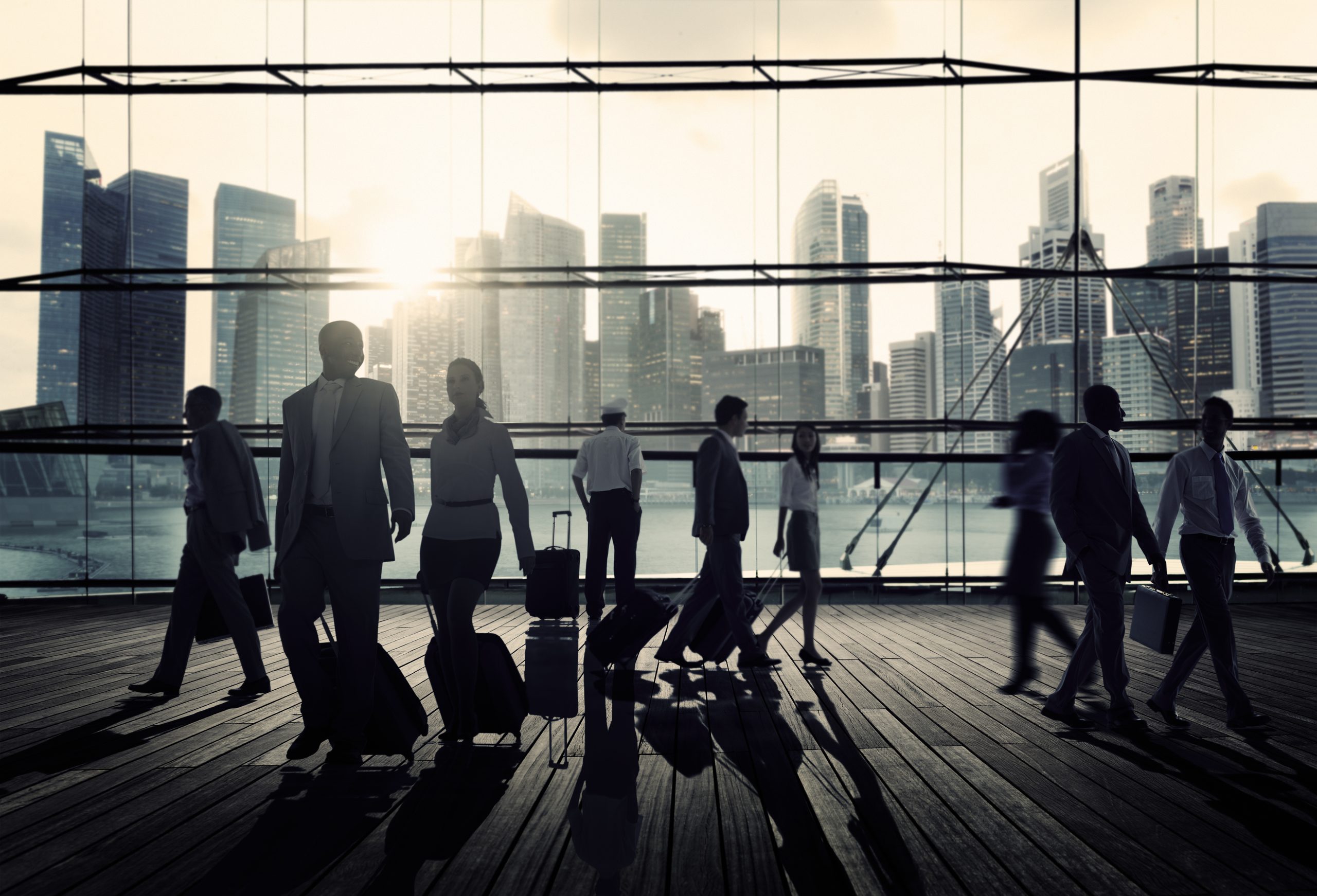 Assist Card e Iberia firman una alianza estratégica para ofrecer asistencia al viajero a todos sus pasajeros en América Latina