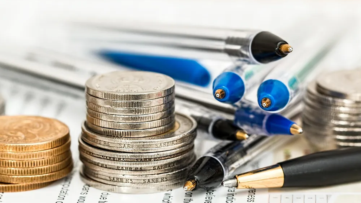 Salarios: la negociación entra en la recta final con críticas del PIT-CNT a las pautas del gobierno