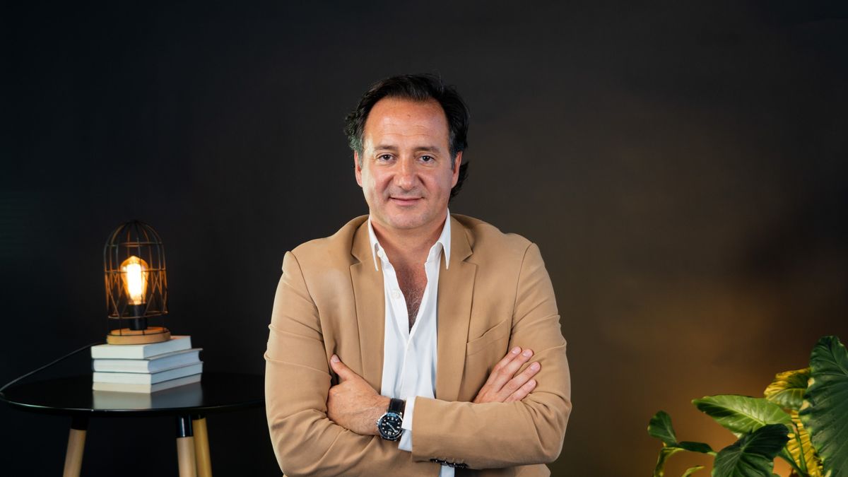 ¿Qué sentido tiene?