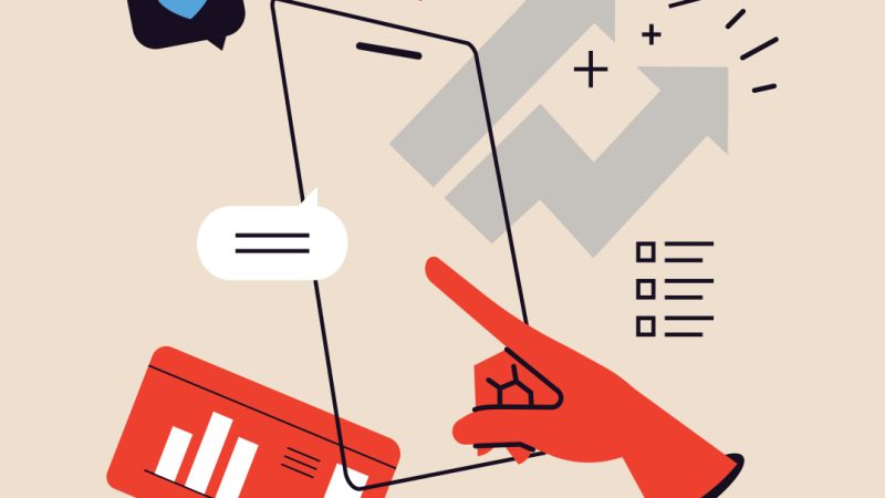 Desafiando el algoritmo: Findasense acerca una guía práctica de optimización de contenidos en redes sociales