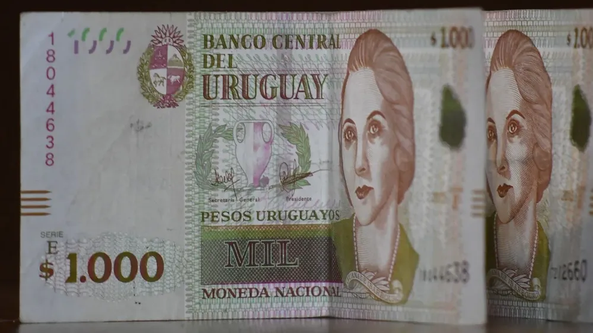 Ronda salarial: gobierno no fija plazo para terminar, PIT-CNT quiere acelerar y a empresarios les preocupa fin de año