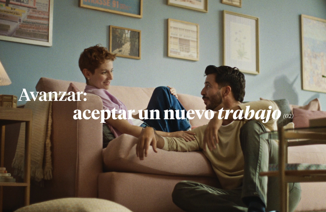WPP MEDIA junto a Exte potencian la efectividad publicitaria con neurociencia e inteligencia artificial en una destacada campaña para BBVA