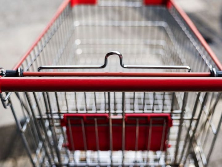 Inflación en Uruguay cae a 3,11% interanual a febrero, el nivel más bajo en casi 70 años