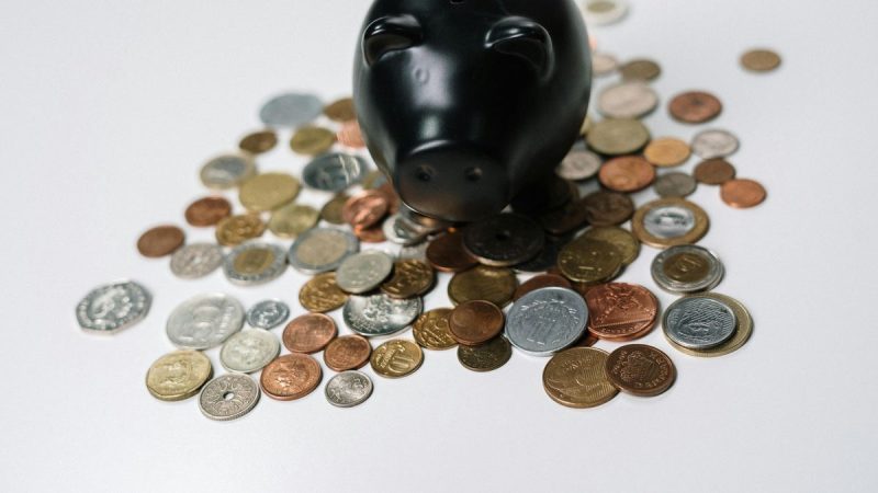 La Tribuna del Agro: el gasto público y la palabra