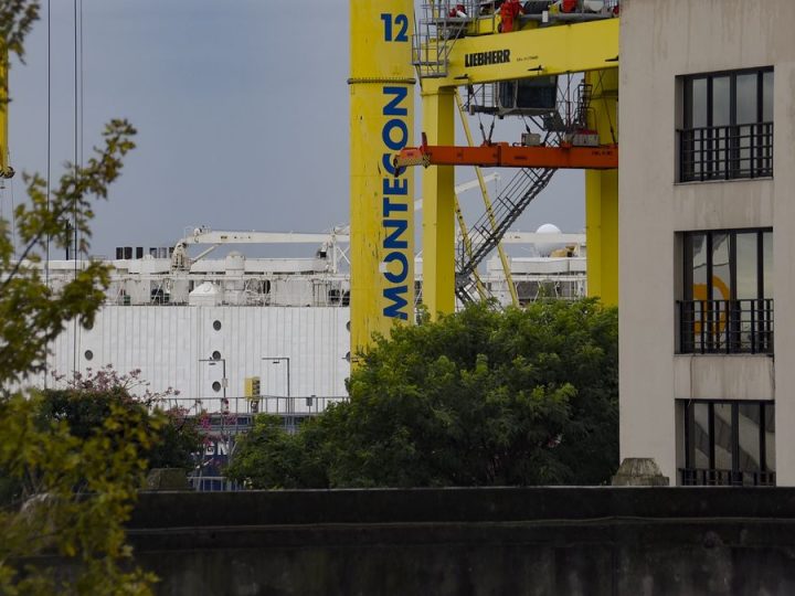 Gobierno rechaza extender prórroga del arbitraje iniciado por accionistas de Montecon y también su proyecto de nueva terminal en el puerto