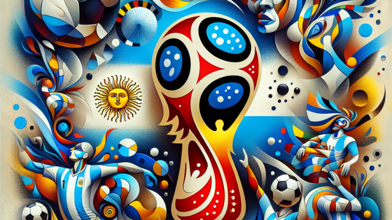 Mundial 2026: Claves para que las marcas capitalicen el evento más visto del mundo