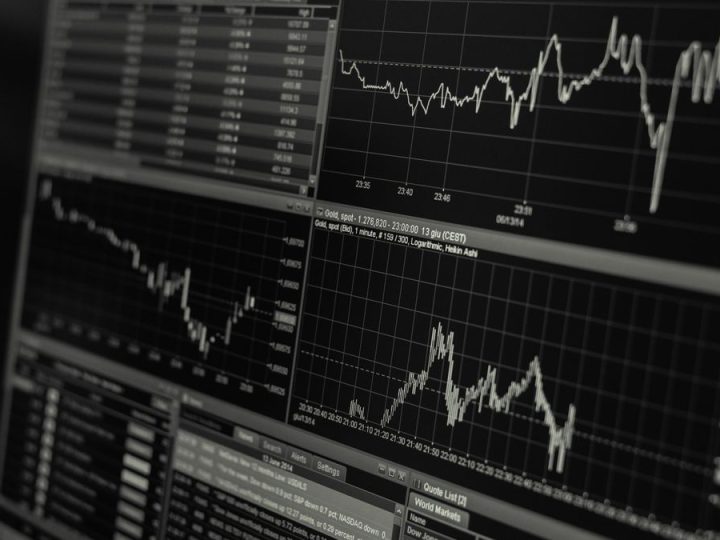 Dudas por las AFAP: cierre del Diálogo Social ya generó movimientos en bonos uruguayos; inversores extranjeros vendieron títulos en pesos