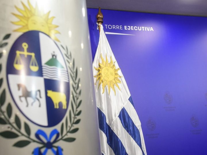 De la pasta de dientes a las fintech: las claves de la ley con más de 240 medidas que impulsa el gobierno