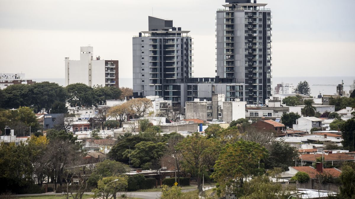 DGI avanzará en controles sobre alquileres realizados a través de plataformas digitales