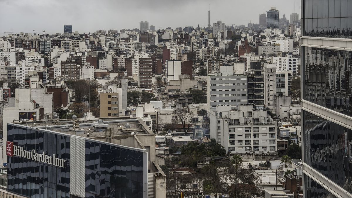 Proyecto de ley propone nuevas reglas para proteger a compradores de inmuebles en construcción