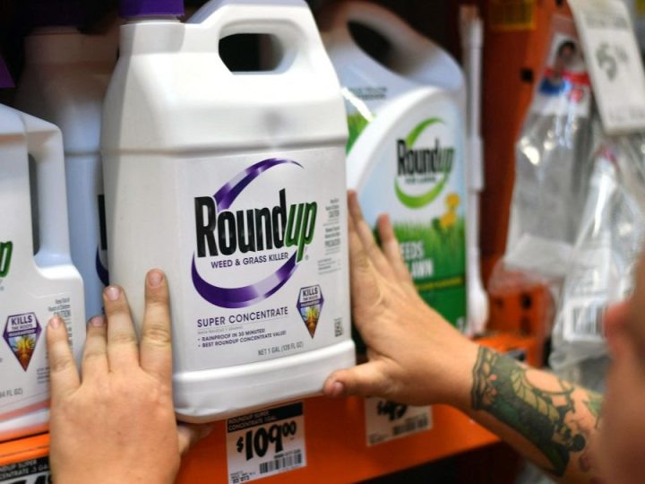 Corte Suprema de Estados Unidos falló a favor de Bayer en litigio por herbicida