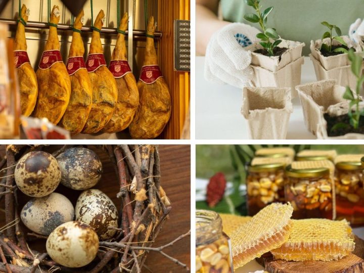 Vacaciones de julio: la lista de productos controlados y lo que se puede ingresar al volver a Uruguay