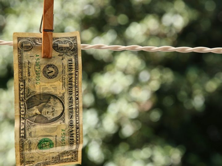 Dólar hoy: esta es la cotización del lunes 22 de junio, según el BROU