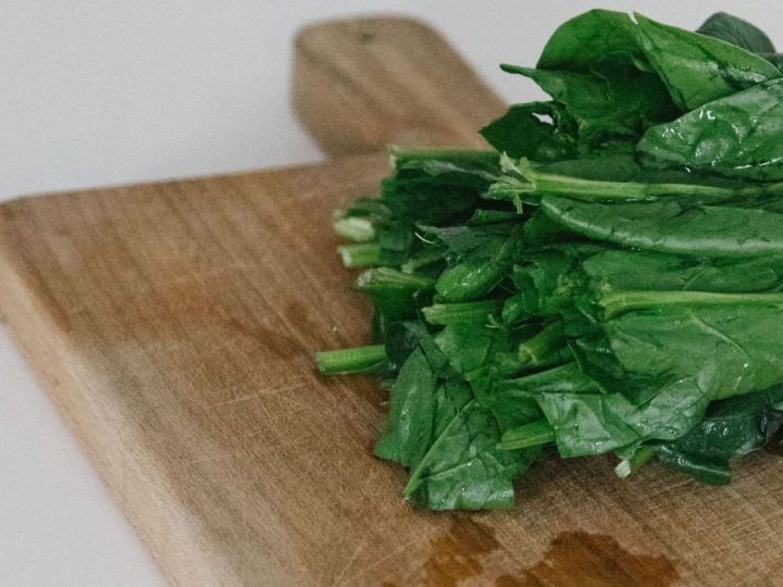 Diez respuestas sobre la nueva "lista inteligente" y los precios de las frutas y verduras