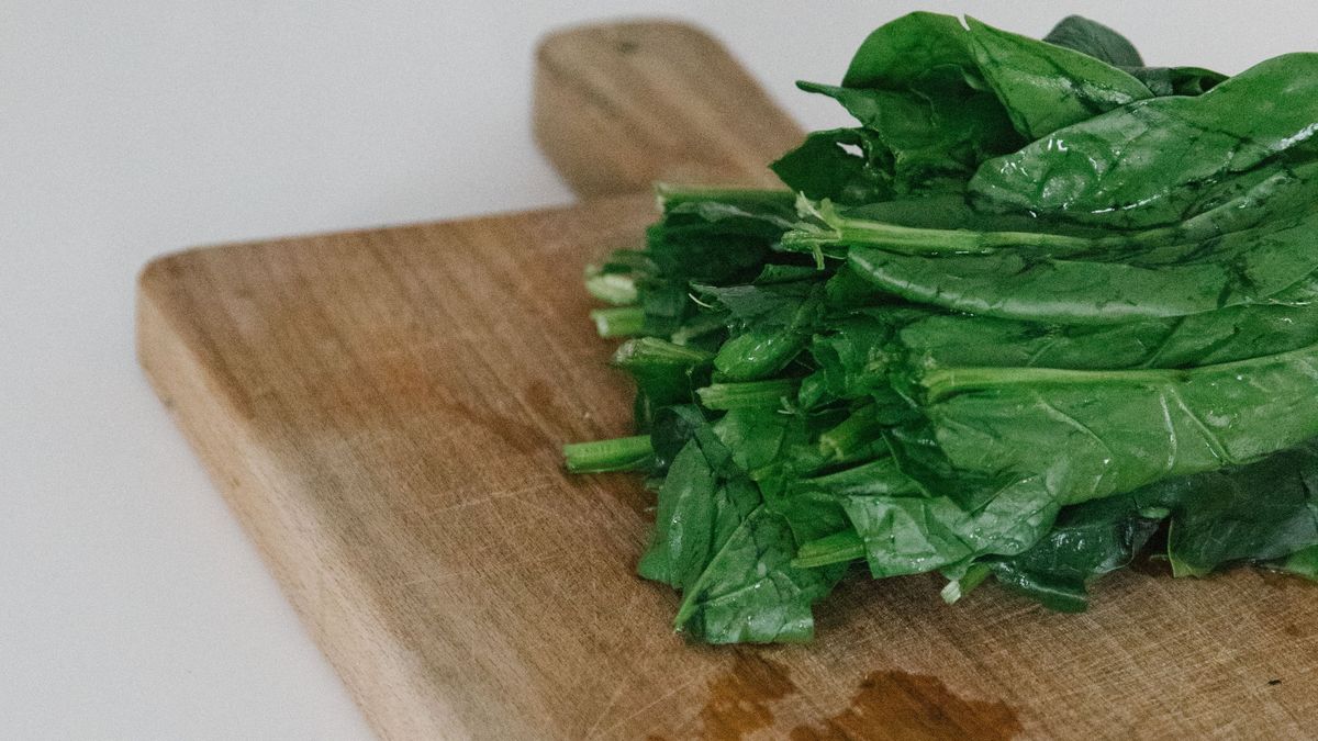 Diez respuestas sobre la nueva "lista inteligente" y los precios de las frutas y verduras