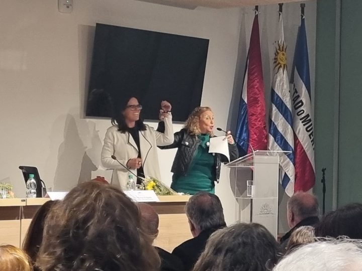 Prevención del suicidio: advierten sobre la necesidad de recuperar estrategias comunitarias y fortalecer el rol del entorno