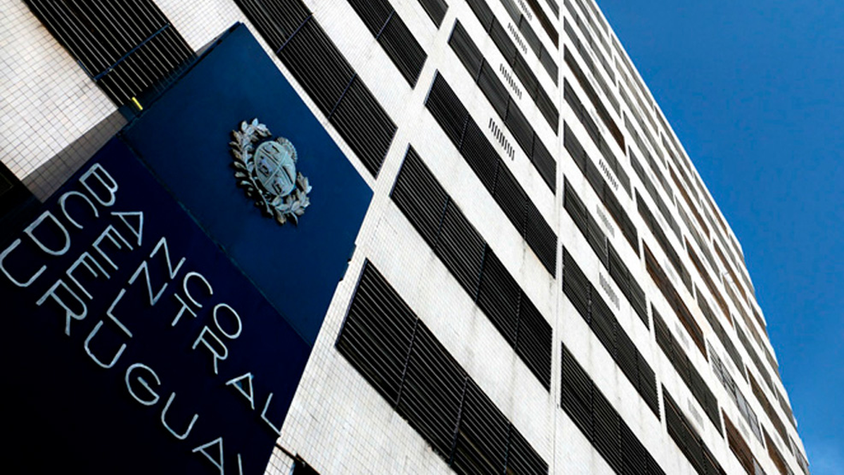 Comité de Estabilidad Financiera: el sistema mantiene adecuados niveles de solvencia y liquidez