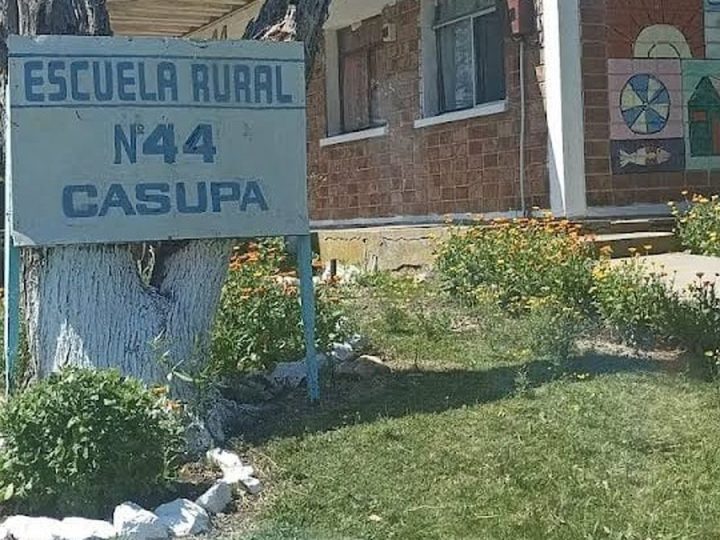 Cómo se formó Vecinos del Casupá, los intentos de reunión con Orsi y la marcha del miércoles 5 en Montevideo