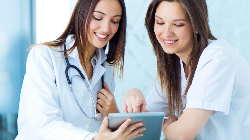 CEDU presentó webinar sobre el uso de herramientas digitales para la administración de empresas