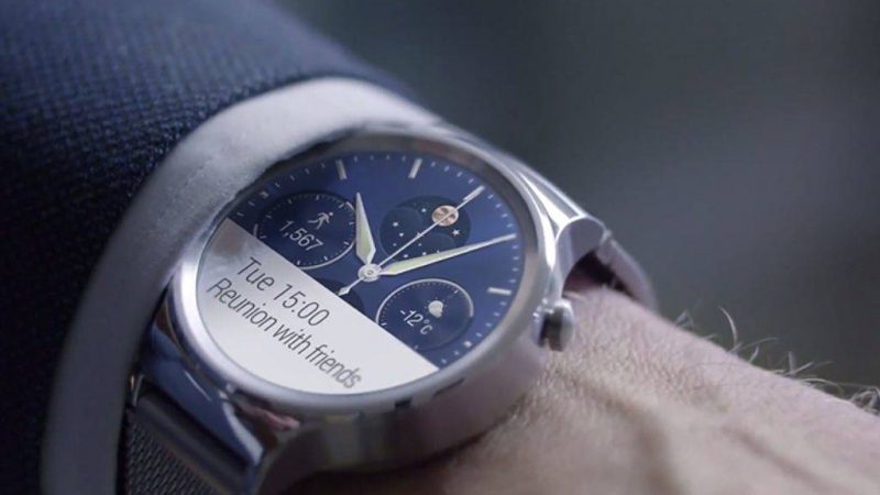 CFA Society Uruguay sella alianza con la gestora de fondos Colchester Global Investors