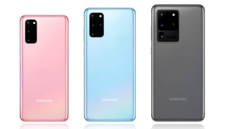 Aplicación de transporte crece en el país sumándose a AppGallery