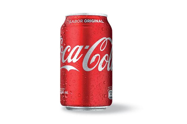 Coca-Cola lanza «Juntos se siente mejor», la campaña que celebra la unión de las personas