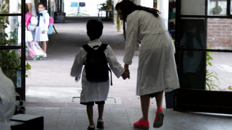 El mejor regalo para celebrar el Día del Maestro está en Las Piedras Shopping