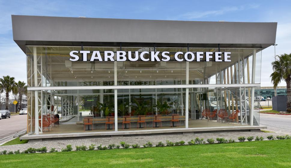 Starbucks celebra un año más que el 99% de su café es abastecido éticamente a nivel mundial
