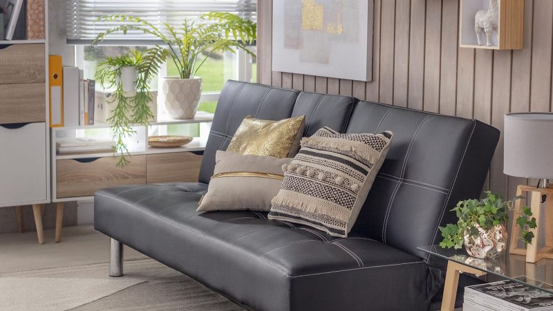 Sodimac ofrece ahorrar hasta 40% en productos para el hogar y construcción