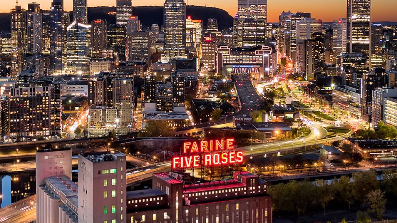 Nuevas oportunidades: Montréal incluye al talento IT uruguayo en su misión de reclutamiento