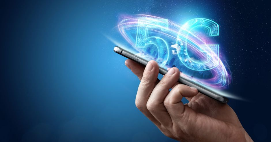 Red Hat y Samsung colaboran para impulsar la adopción de 5G en proveedores de servicios mediante redes basadas en Kubernetes