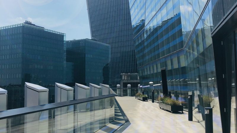 CFA Society Uruguay y M&G Investments sellan alianza que potenciará difusión de las finanzas