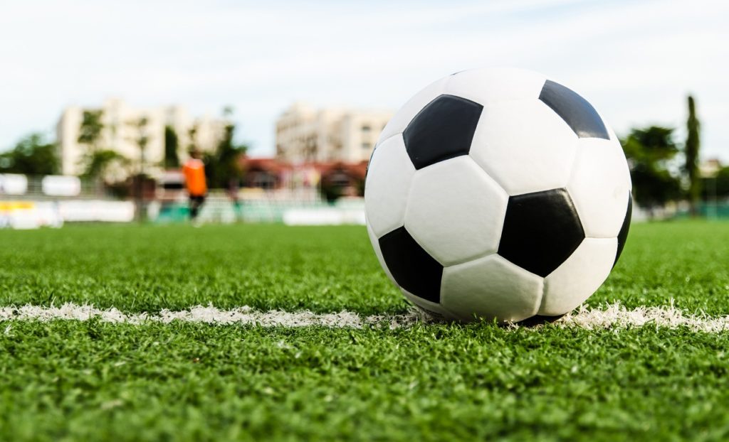 Se llevó a cabo el primer torneo de fútbol virtual la CopaF20, organizado por la liga Nacional de Gaming de Multi Ahorro Hogar y con la presencia de jugadores profesionales de la primera división de fútbol Uruguayo