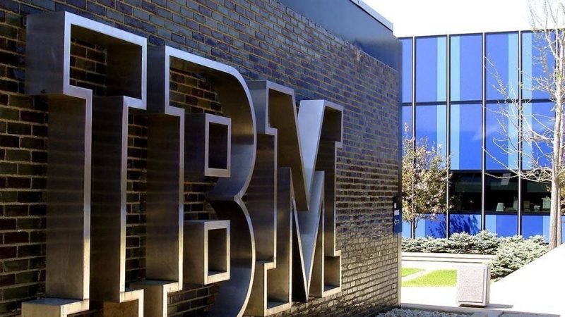 IBM Watson lanza nuevas funciones de automatización e IA para que las empresas transformen el servicio al cliente