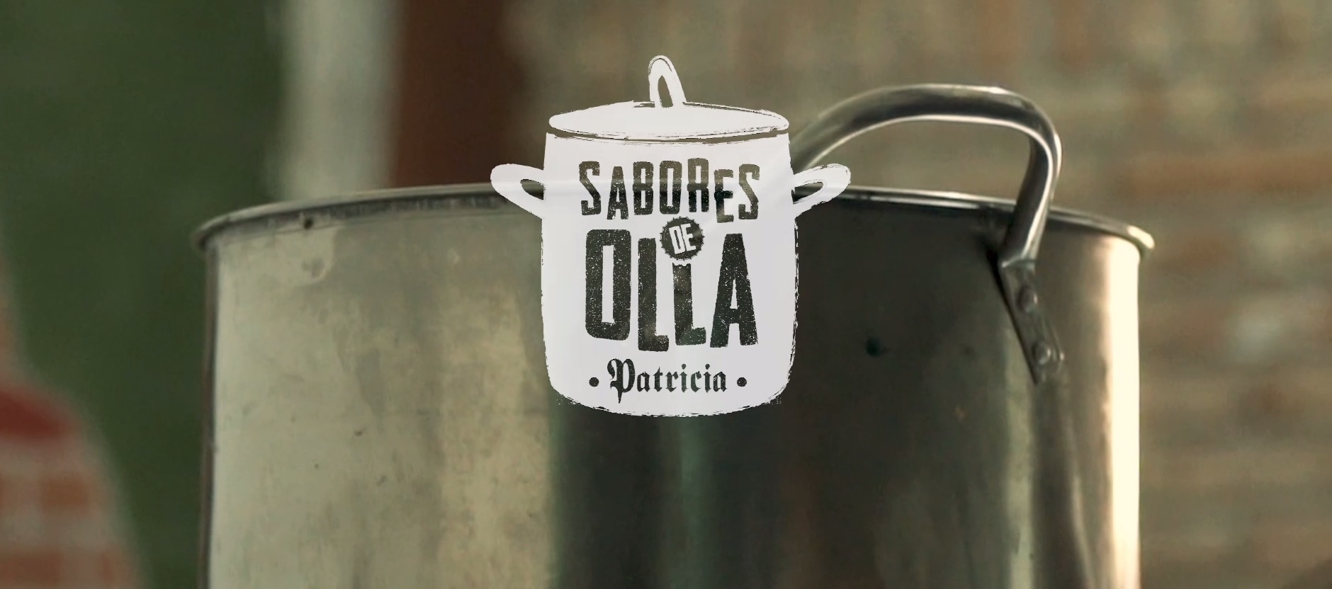 Cerveza Patricia duplicará las donaciones de la campaña solidaria «Sabores de Olla»