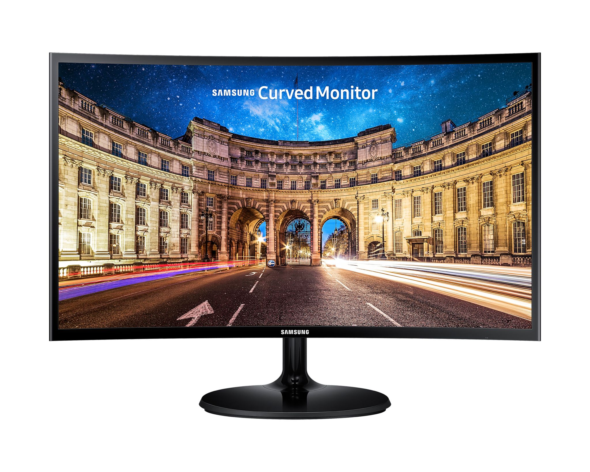 ¿Qué aspectos debés considerar a la hora de elegir un monitor gamer?