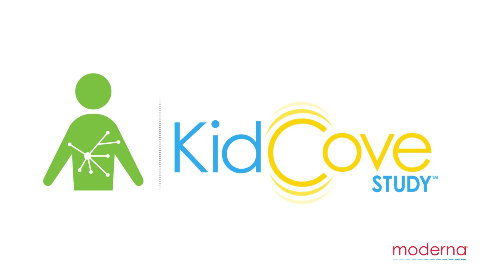 «KidCove»: FDA autorizó la vacuna Covid de Moderna para niños de 6 meses a 5 años
