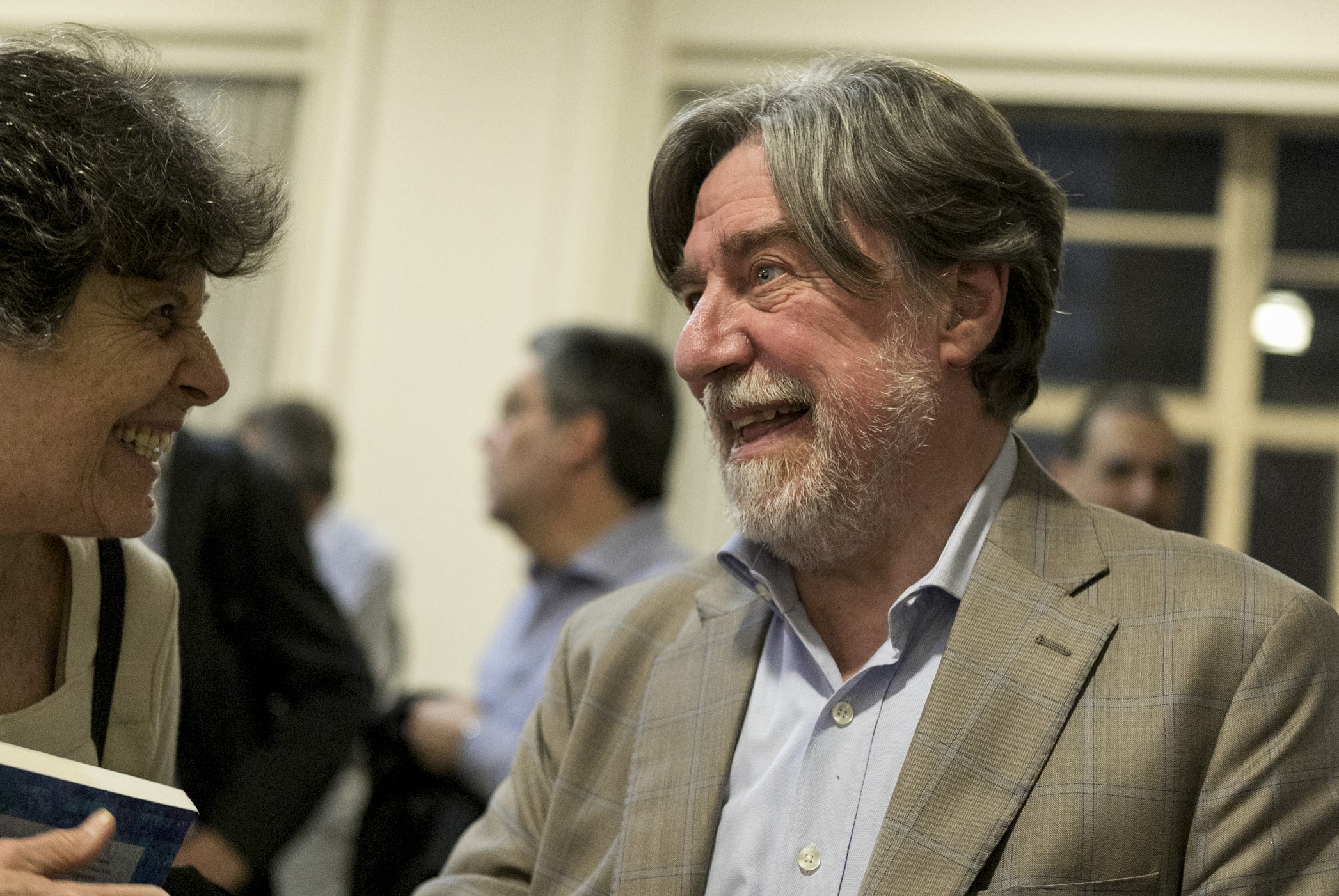 PEDECIBA, los orígenes de una revolución científica y cultural en el Uruguay posdictadura