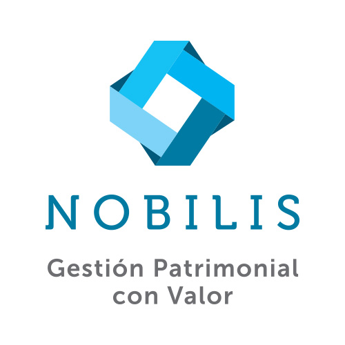 Nobilis cumple cinco años gestionando las inversiones de los uruguayos