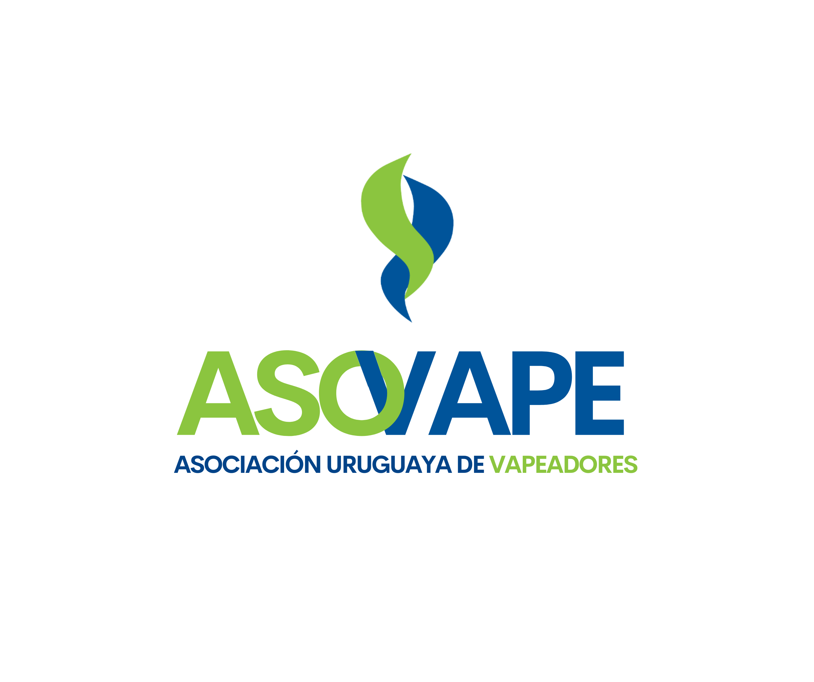 ASOVAPE Uruguay: Los cigarrillos dañan la salud, en cajillas duras o blandas